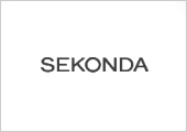 Sekonda