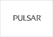 Pulsar