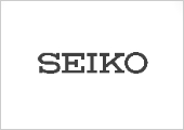 Seiko