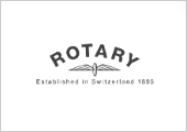 Rotary