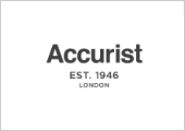 Accurist